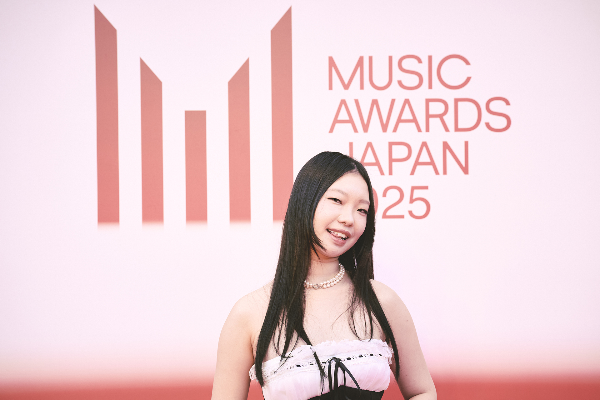 Regina Song（シンガポール）、Bernadya（インドネシア）インタビュー｜「MUSIC AWARDS JAPAN 2025」最優秀アジア楽曲賞ノミネートアーティストが語るグローバル展開への“大きな一歩”