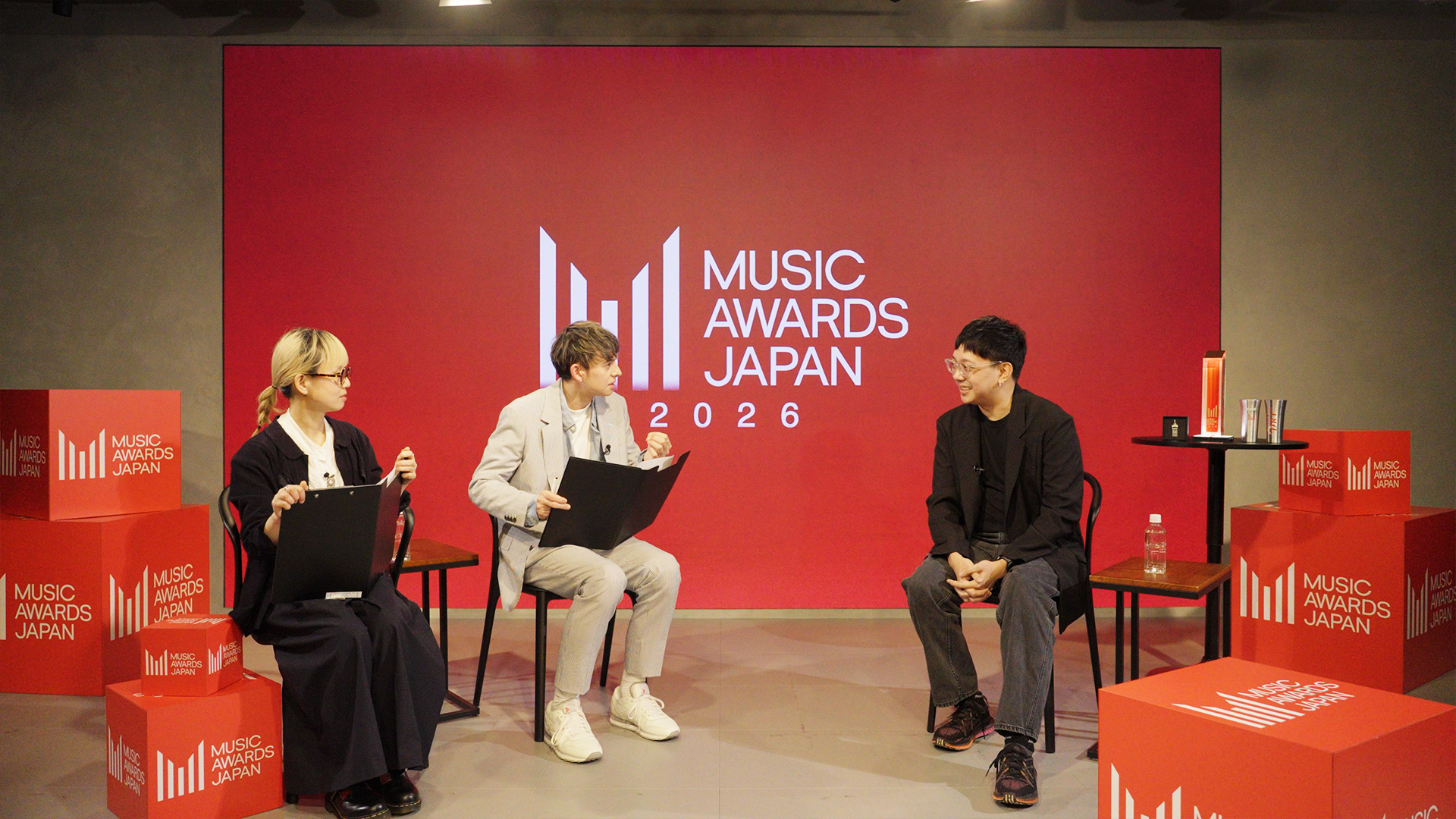 「MUSIC AWARDS JAPAN -Deep Insights-」第5回、世界的ヒットを生み出す“トリガー・マーケット”フィリピン音楽シーンに迫る