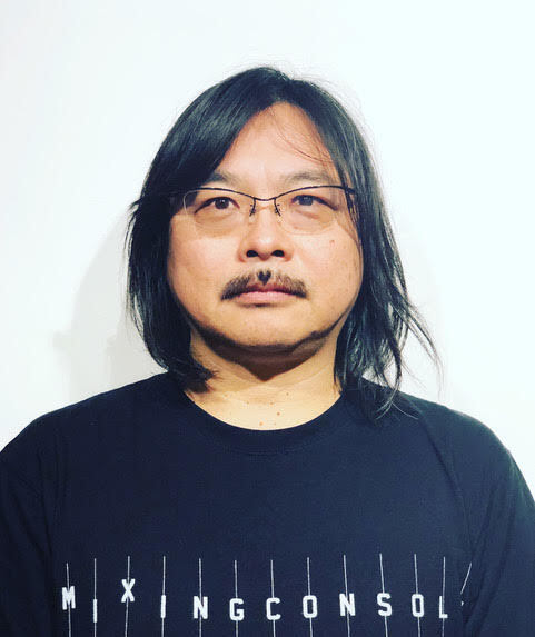 「客席に音の死角を作らない」サカナクション「怪獣」ツアーの没入感を高めた“PA屋さん”の裏側｜「MUSIC AWARDS JAPAN 2026」最優秀ライブ音響スタッフ賞 受賞者インタビュー